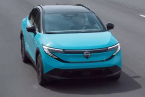 Nissan-Leaf-Final-Teaser-1-2048×1153