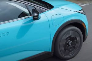 Nissan-Leaf-Final-Teaser-2-2048×1153