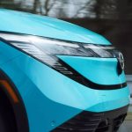 Nissan-Leaf-Final-Teaser-5-2048x1153