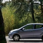 Nissan-Pixo