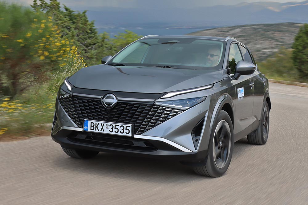 https://cdn.autogreeknews.gr/wp-content/uploads/2025/06/Nissan-Qashqai-FL-2025-6.jpg