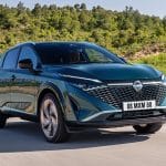 Nissan_Qashqai-e-Power-2025--(1)