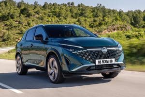 Nissan_Qashqai-e-Power-2025–(1)