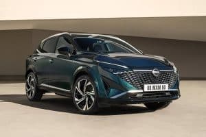 Nissan_Qashqai-e-Power-2025–(10)