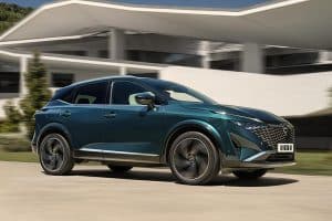 Nissan_Qashqai-e-Power-2025–(11)