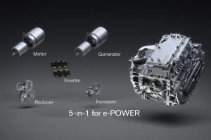 Nissan_Qashqai-e-Power-2025–(3)