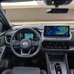 Nissan_Qashqai-e-Power-2025--(6)