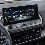 Nissan_Qashqai-e-Power-2025--(7)