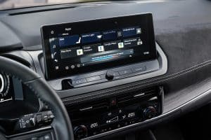 Nissan_Qashqai-e-Power-2025–(7)