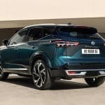 Nissan_Qashqai-e-Power-2025--(9)