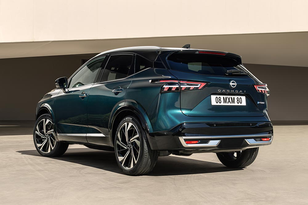 https://cdn.autogreeknews.gr/wp-content/uploads/2025/06/Nissan_Qashqai-e-Power-2025-9.jpg