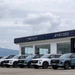 OJ Showroom exoteriko (1)