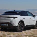 Peugeot 3008 1.2 Hybrid GT (13)