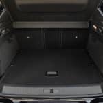 Peugeot 3008 GT interior (3)