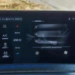 Peugeot-3008-clima