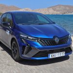 Renault-Clio-E-Tech