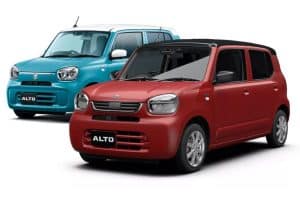Suzuki-Alto-Old-VS-New-2048×1152