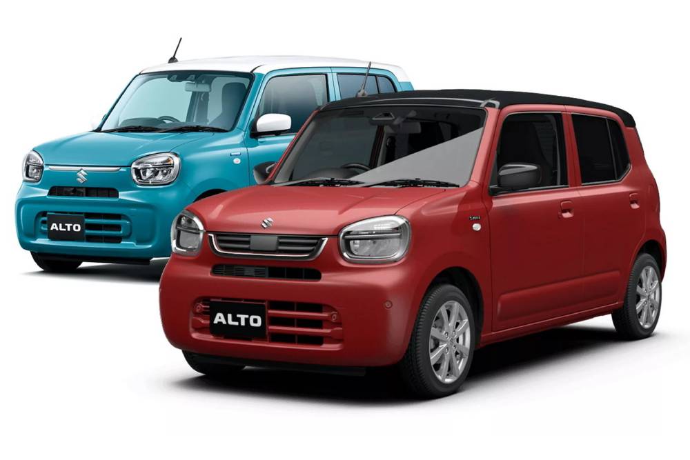 https://cdn.autogreeknews.gr/wp-content/uploads/2025/06/Suzuki-Alto-Old-VS-New-2048x1152-1.jpg