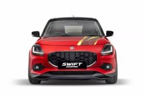 Suzuki-Swift-Champions-Concept-1-2048×1366