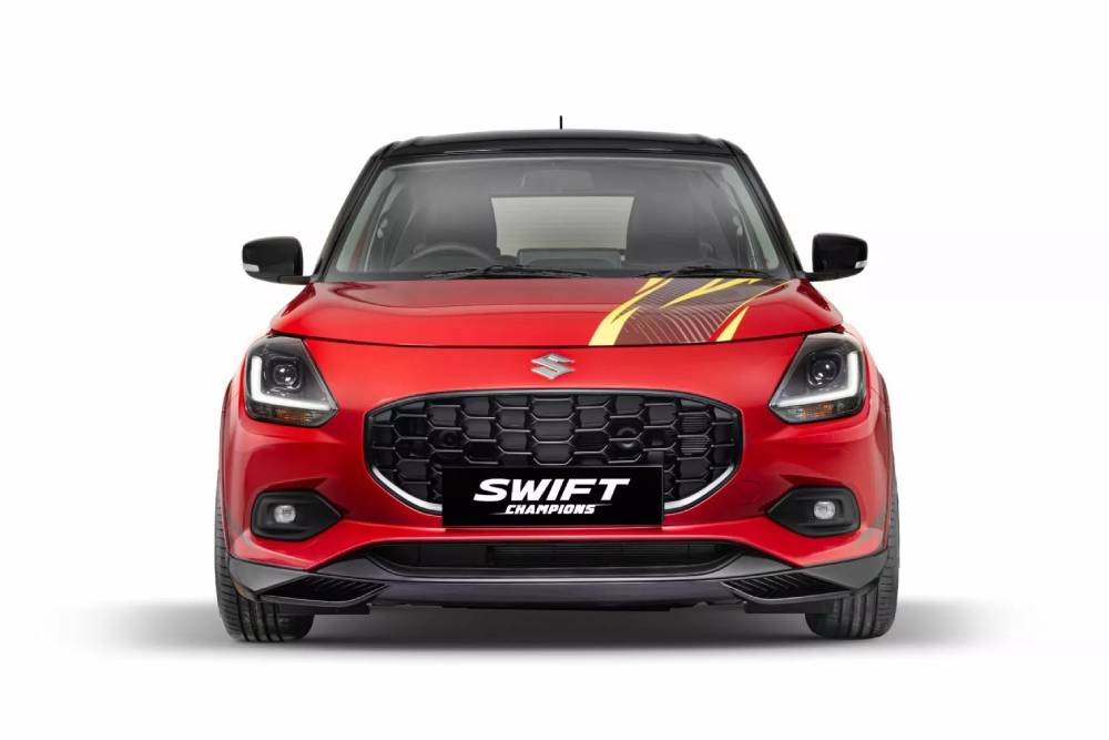 https://cdn.autogreeknews.gr/wp-content/uploads/2025/06/Suzuki-Swift-Champions-Concept-1-2048x1366-1.jpg