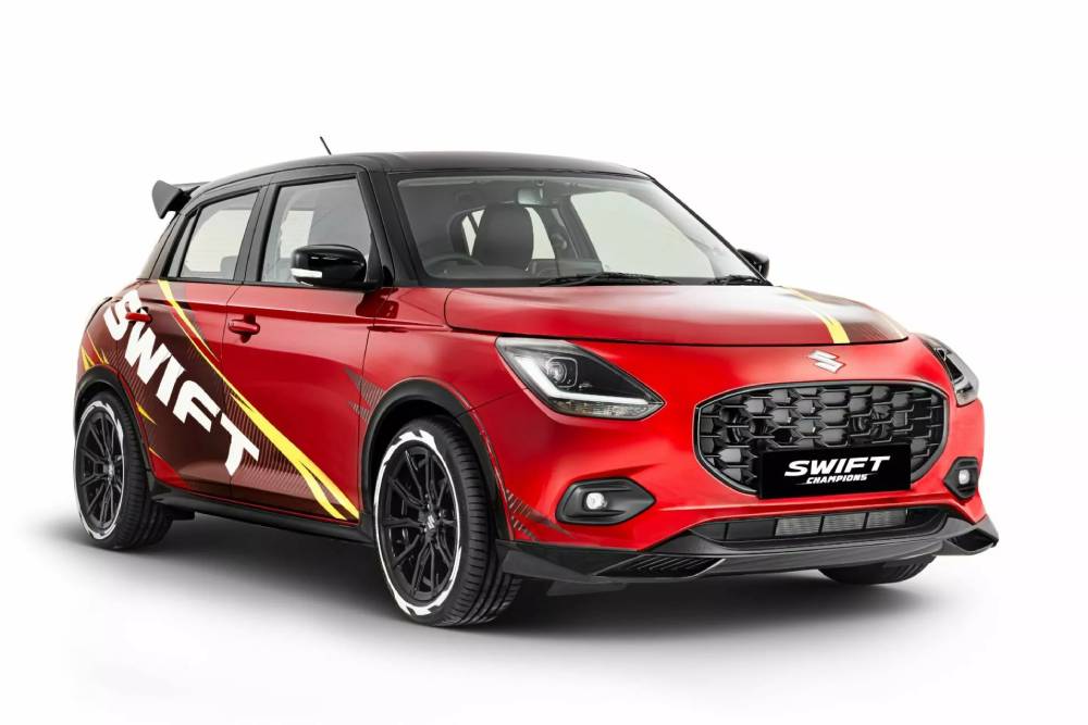 https://cdn.autogreeknews.gr/wp-content/uploads/2025/06/Suzuki-Swift-Champions-Concept-2-2048x1366-1.jpg