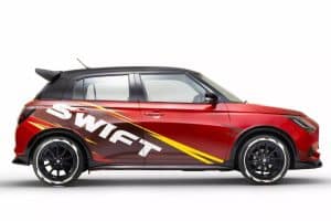 Suzuki-Swift-Champions-Concept-3-2048×1366