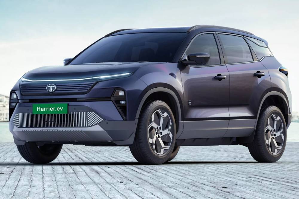 https://cdn.autogreeknews.gr/wp-content/uploads/2025/06/Tata-Harrier-3.jpg