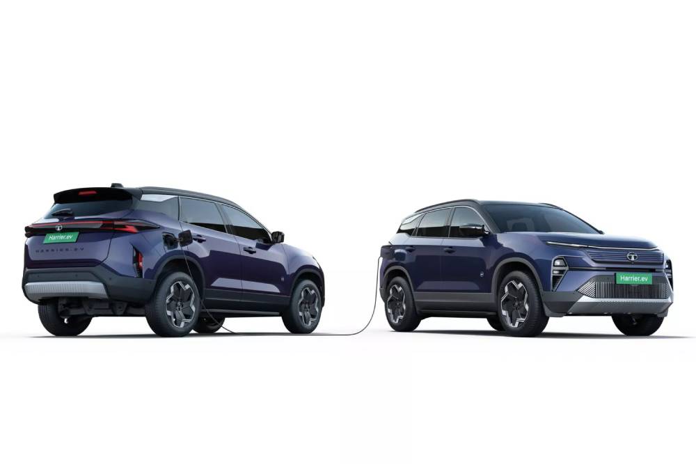 https://cdn.autogreeknews.gr/wp-content/uploads/2025/06/Tata-Harrier-5.jpg