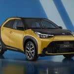 Toyota-Aygo-X-2025-(1)
