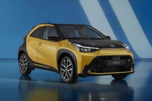 Toyota-Aygo-X-2025-(1)