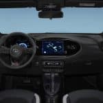 Toyota-Aygo-X-2025-(10)