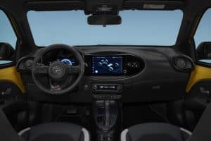 Toyota-Aygo-X-2025-(10)