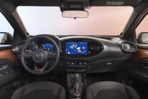 Toyota-Aygo-X-2025-(3)