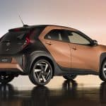 Toyota-Aygo-X-2025-(4)