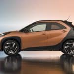 Toyota-Aygo-X-2025-(6)
