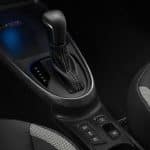Toyota-Aygo-X-2025-(9)