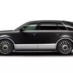 Toyota-Century-SUV-19-2048x1152