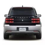 Toyota-Century-SUV-21-2048x1152