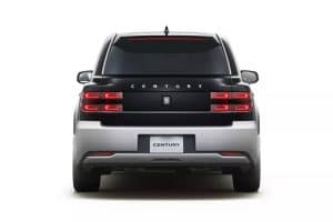 Toyota-Century-SUV-21-2048×1152