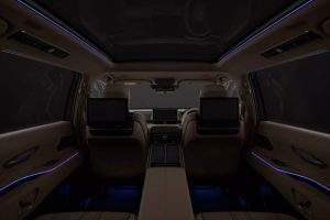 Toyota-Century-SUV-49-2048×1536