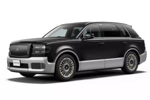 Toyota-Century-SUV-59-2048×1536