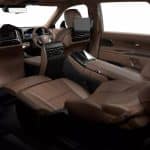 Toyota-Century-SUV-75-2048x1086