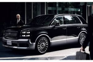 Toyota-Century-SUV-Gallery-1-2048×1147