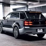 Toyota-Century-SUV-Gallery-2-2048x1147