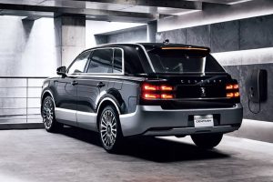 Toyota-Century-SUV-Gallery-2-2048×1147