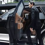 Toyota-Century-SUV-main-2