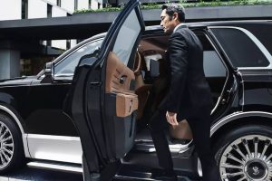 Toyota-Century-SUV-main-2