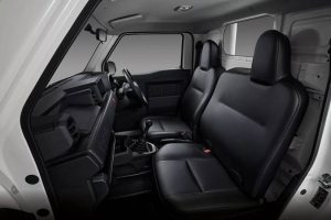 Toyota-Hilux-Champ-Thailand-3-2048×1366-1