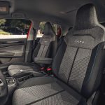 VW-Tera-front-seats