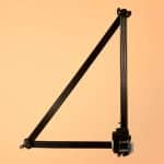 Volvo-active-seat-belt-00003-2048x1536